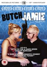 Watch Butch Jamie 1channel