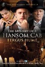 Watch The Mystery of a Hansom Cab 1channel