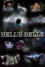 Watch Hell\'s Belle 1channel