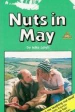 Watch Play for Today - Nuts in May 1channel