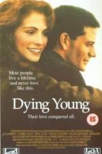 Watch Dying Young 1channel