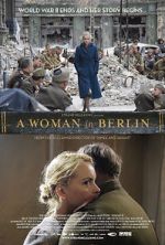 Watch A Woman in Berlin 1channel