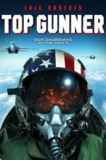 Watch Top Gunner 1channel