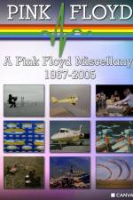 Watch Pink Floyd Miscellany 1967-2005 1channel