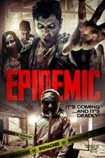Watch Epidemic 1channel