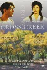 Watch Cross Creek 1channel