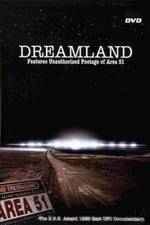 Watch Dreamland Area 51 1channel