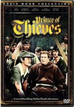 Watch The Prince of Thieves 1channel