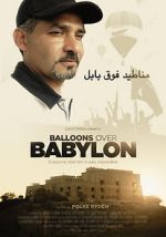 Watch Balloons over Babylon 1channel