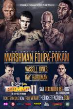 Watch Bamma 11 1channel