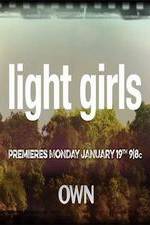 Watch Light Girls 1channel