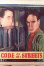 Watch Code of the Streets 1channel