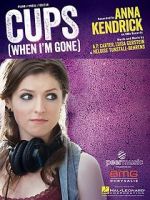 Watch Anna Kendrick: Cups (Pitch Perfect\'s \'When I\'m Gone\') 1channel