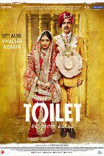 Watch Toilet - Ek Prem Katha 1channel