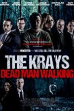 Watch The Krays: Dead Man Walking 1channel