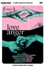 Watch Love and Anger 1channel