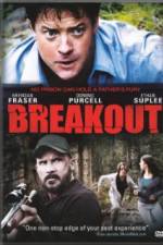 Watch Breakout 1channel