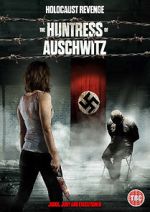 Watch The Huntress of Auschwitz 1channel
