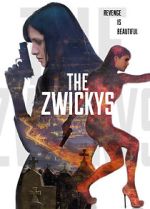 Watch The Zwickys 1channel