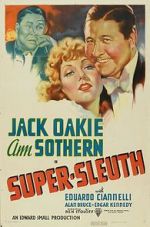 Watch Super-Sleuth 1channel