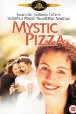Watch Mystic Pizza 1channel
