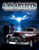 Watch Alien Abduction: The Odyssey of Betty and Barney Hill 1channel