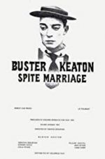 Watch Spite Marriage 1channel