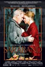 Watch Saraband 1channel