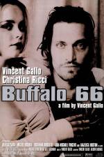 Watch Buffalo '66 1channel