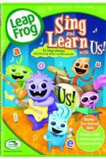 Watch LeapFrog: Sing and Learn With Us! 1channel