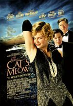 Watch The Cat\'s Meow 1channel