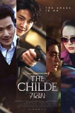 Watch The Childe 1channel