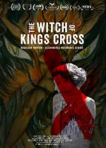 Watch The Witch of Kings Cross 1channel