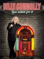 Watch Billy Connolly: You Asked for It 1channel