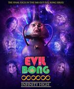 Watch Evil Bong 888: Infinity High 1channel