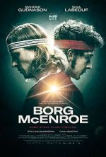 Watch Borg vs. McEnroe 1channel