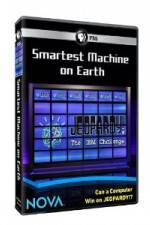 Watch Nova: Smartest Machine on Earth: Can Computer Win 1channel