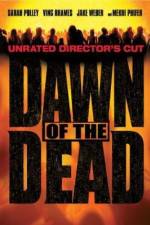 Watch Dawn of the Dead (2004) 1channel