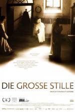 Watch Die groe Stille 1channel