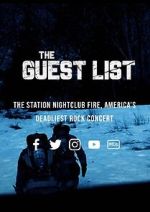 Watch America's Deadliest Rock Concert: The Guest List 1channel