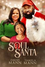 Watch Soul Santa 1channel
