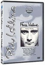 Watch Classic Albums: Phil Collins - Face Value 1channel