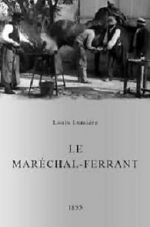 Watch Le marchal-ferrant 1channel