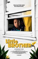 Watch Little Brother (Short 2020) 1channel