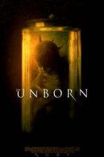 Watch The Unborn 1channel
