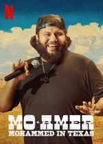Watch Mo Amer: Mohammed in Texas (TV Special 2021) 1channel