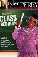 Watch Madea's Class Reunion 1channel