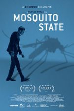 Watch Mosquito State 1channel
