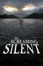 Watch The Screaming Silent 1channel