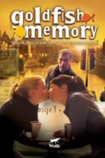 Watch Goldfish Memory 1channel